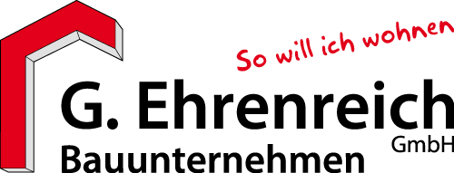 Startseite Startseite